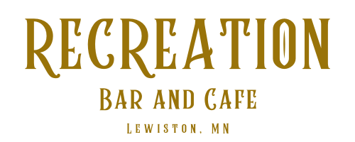 Recreation Bar & Cafe