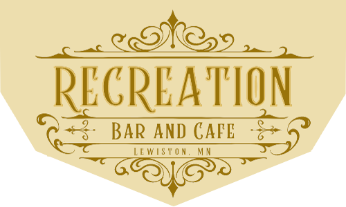 Recreation Bar & Cafe